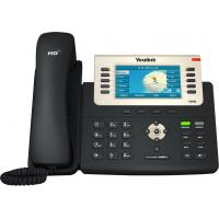 VoIP-шлюзы Yealink SIP-T29G Diawest