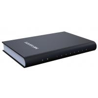 VoIP-шлюзы Yeastar TA810 Diawest