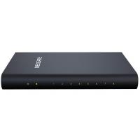 VoIP-шлюзы Yeastar TA810 Diawest