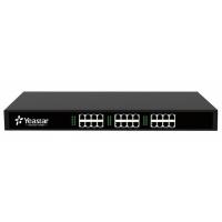 VoIP-шлюзы Yeastar TA2400 Diawest