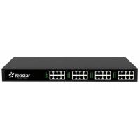 VoIP-шлюзы Yeastar TA3200 Diawest