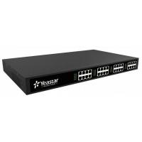 VoIP-шлюзы Yeastar TA3200 Diawest