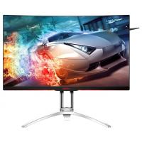 Монітор AOC AG322QC4 Diawest