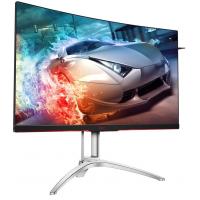 Монітор AOC AG322QC4 Diawest