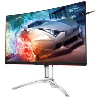 Монітор AOC AG322QC4 Diawest
