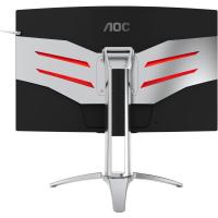 Монітор AOC AG322QC4 Diawest