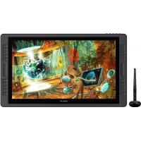 Графический планшет Huion GT221PROV2 Diawest