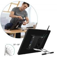 Графический планшет Huion GT221PROV2 Diawest