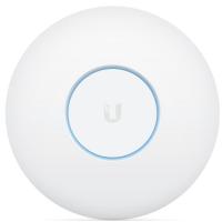 Точка доступа Wi-Fi Ubiquiti UAP-XG Diawest