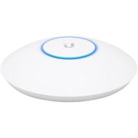 Точка доступа Wi-Fi Ubiquiti UAP-XG Diawest