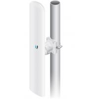 Точка доступу Wi-Fi Ubiquiti LAP-120 Diawest