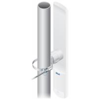 Точка доступу Wi-Fi Ubiquiti LAP-120 Diawest