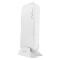 Точка доступу Wi-Fi Mikrotik RBwAPG-60ad Diawest