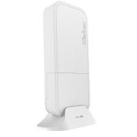 Точка доступу Wi-Fi Mikrotik RBwAPG-60ad Diawest