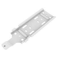 Точка доступу Wi-Fi Mikrotik RBwAPG-60ad Diawest