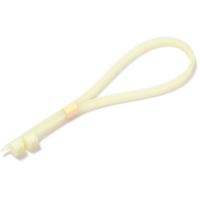 Точка доступу Wi-Fi Mikrotik RBwAPG-60ad Diawest