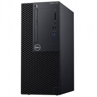 Настольный компьютер Dell N037O3060MT_U Diawest