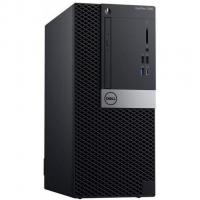 Настольный компьютер Dell N027O7060MT_P Diawest