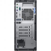 Настольный компьютер Dell N027O7060MT_P Diawest