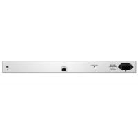 Комутатор D-Link DGS-1210-52/ME/A Diawest