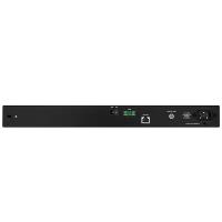 Комутатор D-Link DGS-1210-52/ME/B Diawest