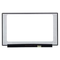 Матриця/дисплей AU Optronics B156HAN02.1 Diawest