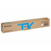 Картридж Kyocera 1T02P3CNL0 Diawest