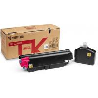 Картридж Kyocera 1T02TWBNL0 Diawest
