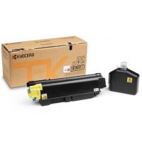Картридж Kyocera 1T02TWANL0 Diawest