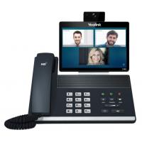 VoIP-шлюзы Yealink SIP VP-T49G Diawest