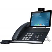 VoIP-шлюзы Yealink SIP VP-T49G Diawest