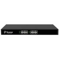 VoIP-шлюзы Yeastar TA1600 Diawest