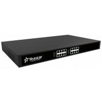 VoIP-шлюзы Yeastar TA1600 Diawest