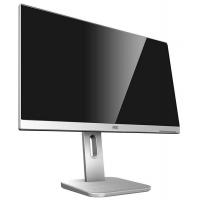 Монитор AOC 24P1/GR Diawest