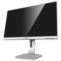 Монитор AOC 24P1/GR Diawest