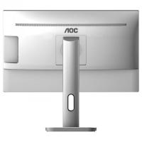 Монитор AOC 24P1/GR Diawest
