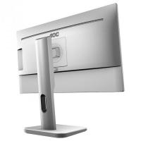 Монитор AOC 24P1/GR Diawest