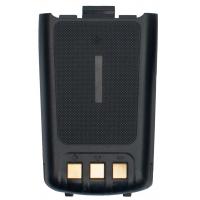 Аккумулятор для мобильных телефонов Baofeng BL-580T Diawest