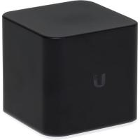 Точка доступу Wi-Fi Ubiquiti ACB-AC Diawest