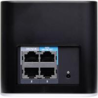 Точка доступу Wi-Fi Ubiquiti ACB-AC Diawest