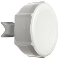 Точка доступу Wi-Fi Mikrotik RBSXTG-5HPacD-SA Diawest