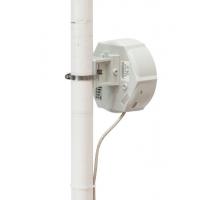Точка доступу Wi-Fi Mikrotik RBSXTG-5HPacD-SA Diawest