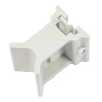 Точка доступу Wi-Fi Mikrotik RBSXTG-5HPacD-SA Diawest
