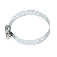 Точка доступу Wi-Fi Mikrotik RBSXTG-5HPacD-SA Diawest