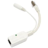 Точка доступу Wi-Fi Mikrotik RBSXTG-5HPacD-SA Diawest