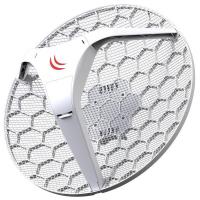 Точка доступу Wi-Fi Mikrotik RBLHG-2nD Diawest