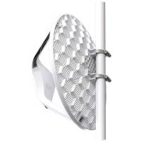 Точка доступу Wi-Fi Mikrotik RBLHG-2nD Diawest