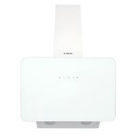 Вытяжка кухонная MINOLA HVS 6652 WH 1000 LED Diawest