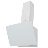 Вытяжка кухонная MINOLA HVS 6652 WH 1000 LED Diawest