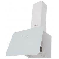 Вытяжка кухонная MINOLA HVS 6652 WH 1000 LED Diawest